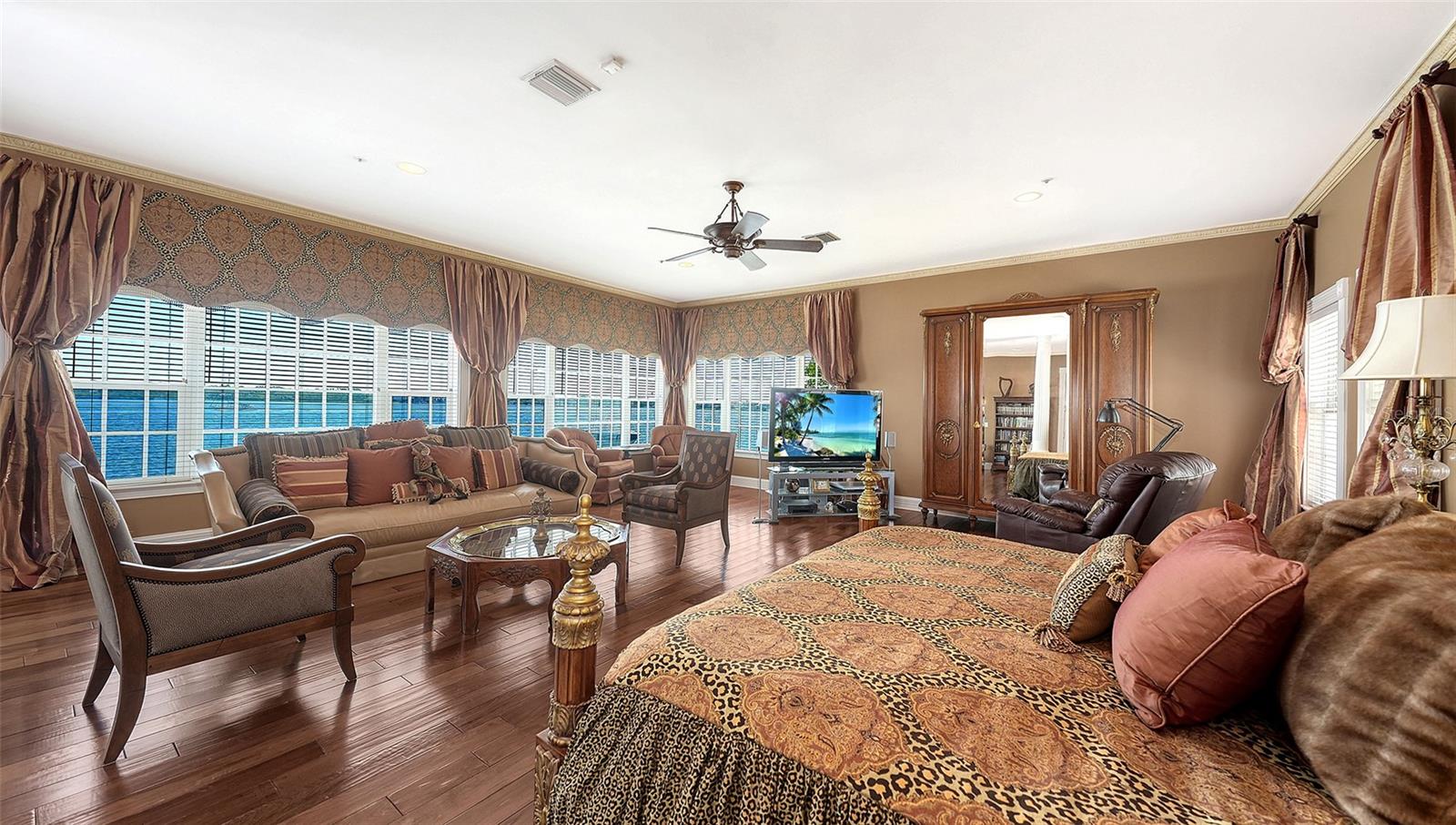 SIESTA PROPERTIES INC - Residential