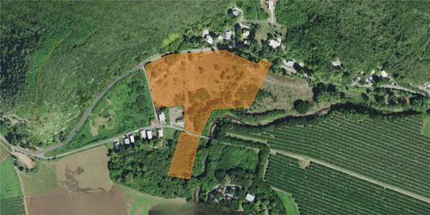 PR-335 GUAYANILLA  00656