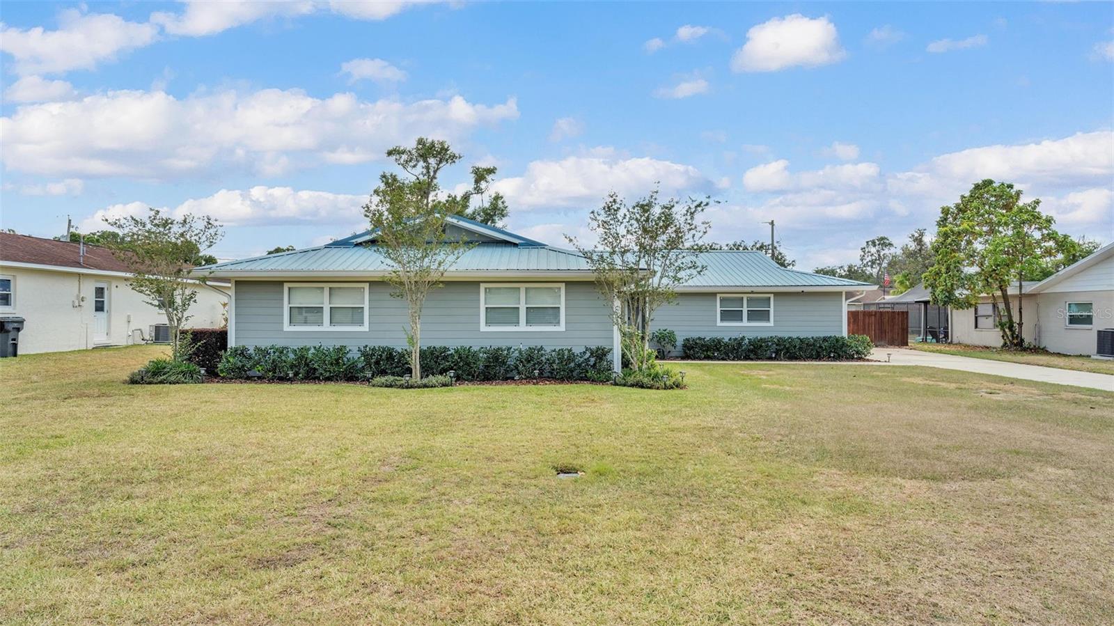 317 OAK TRAIL