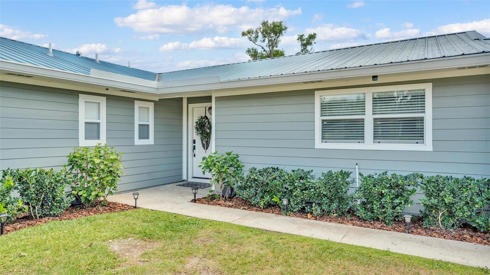 317 OAK TRAIL