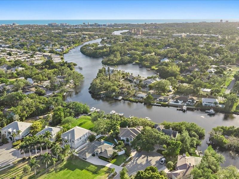 2492 WATERVIEW COURT