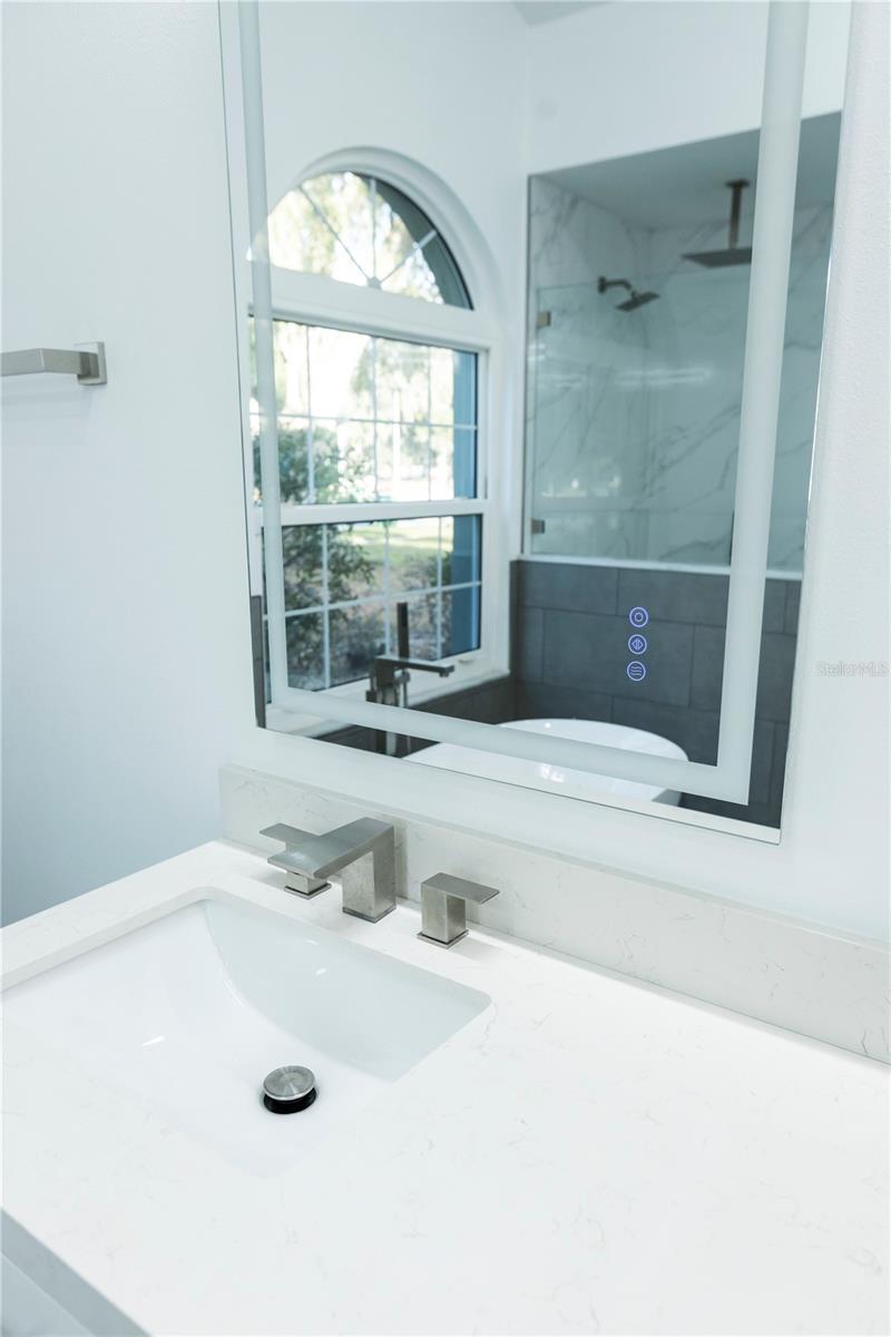 SILVER OAKS - Residential