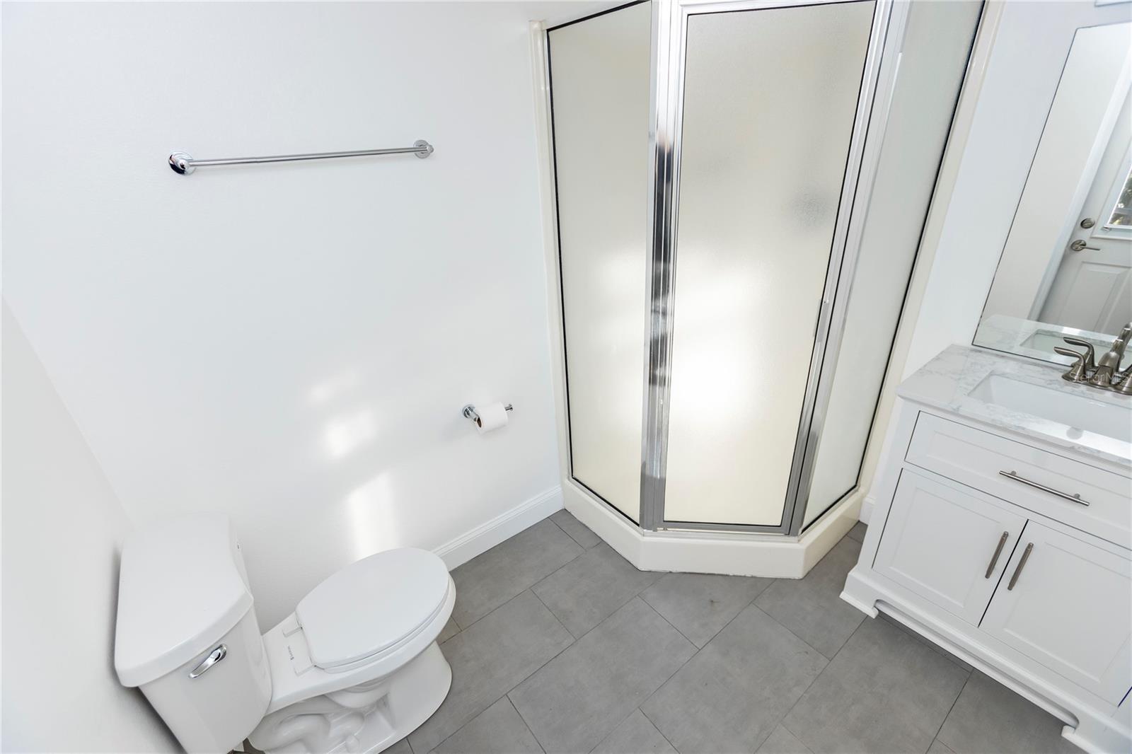 SILVER OAKS - Residential