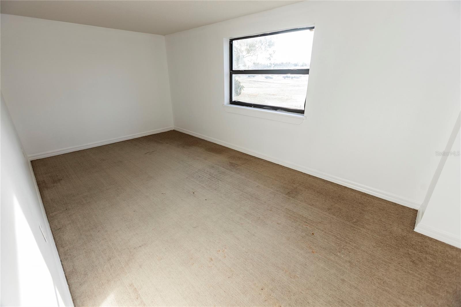 SILVER OAKS - Residential