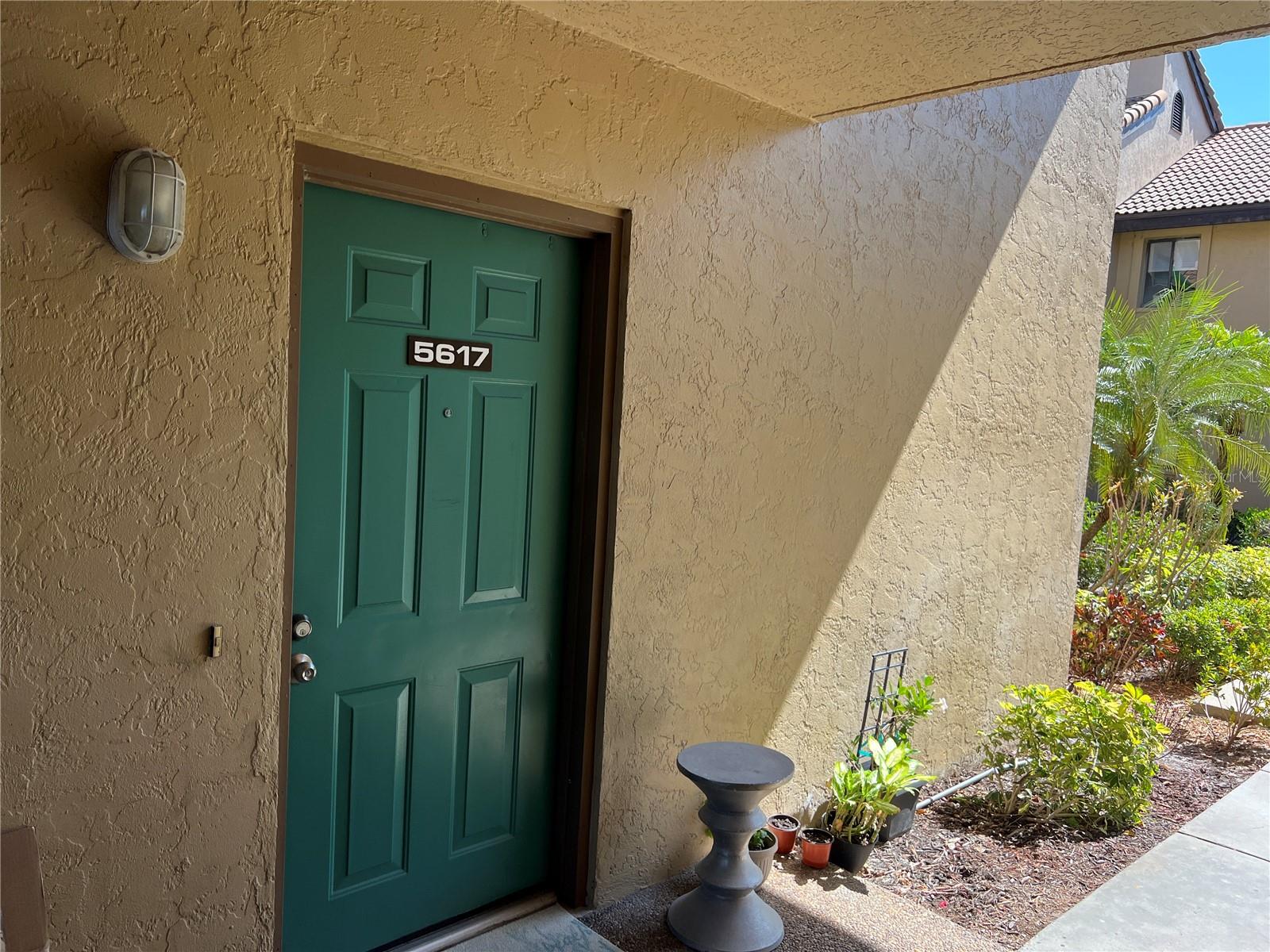 Location! Location! Location! Only 3.5 miles to the Famous Siesta Key Beach. Close to I-75, rte.41, schools, hospitals, shopping and restaurants. This completely updated 2-bedroom 2 bath unit is bright, airy, with ceramic tiled floors, granite top counters, updated bathroom and kitchens can be your cozy rental unit. Ashton Lakes community is nestled on 33 acres of luscious greenery with 4 lakes, 2 heated pools, the large pool with lap lane, shuffleboard, 2 tennis courts with 4 pickleball courts, clubhouse and various other amenities. Our community is connected to Merchants Mart shopping center by a foot bridge. CVS, ACE, liquor store, Dollar store , restaurants and the famous Detwiler's Farm Market for your shopping convenience. Monthly rent of $1900 includes water, sewer, basic cable, trash pickup, pest control, Wi-Fi and use of our amenities. We require 1st month, last month's rent and $1000 security deposit. Processing fee $95. Unit available end of June 2025 for long-term lease. Unfurnished. Assigned carport. Come, be a part of this comuunity. No smokiung. No pets.