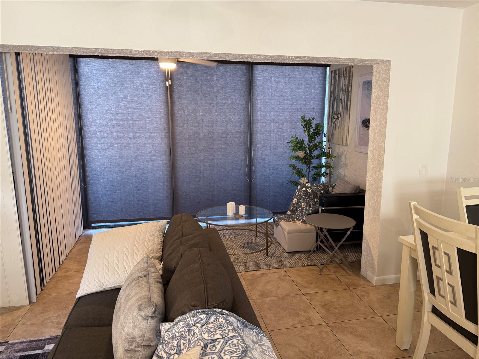 ASHTON LAKES 01 & 02 - Residential Lease