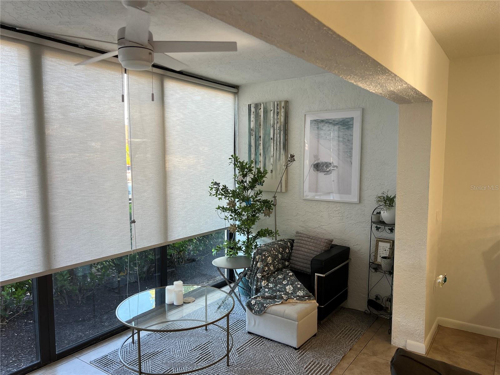 ASHTON LAKES 01 & 02 - Residential Lease