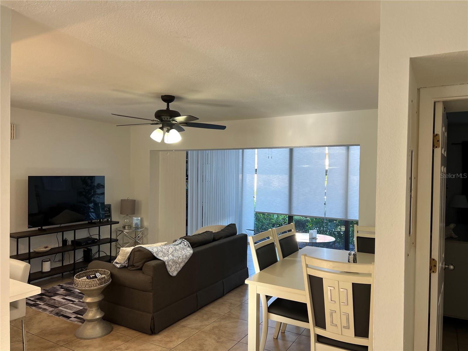 ASHTON LAKES 01 & 02 - Residential Lease