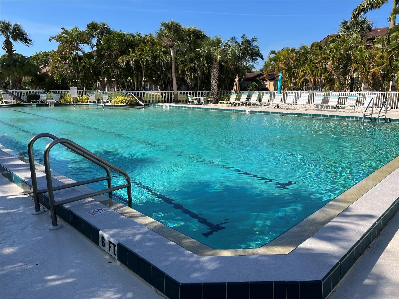 ASHTON LAKES 01 & 02 - Residential Lease