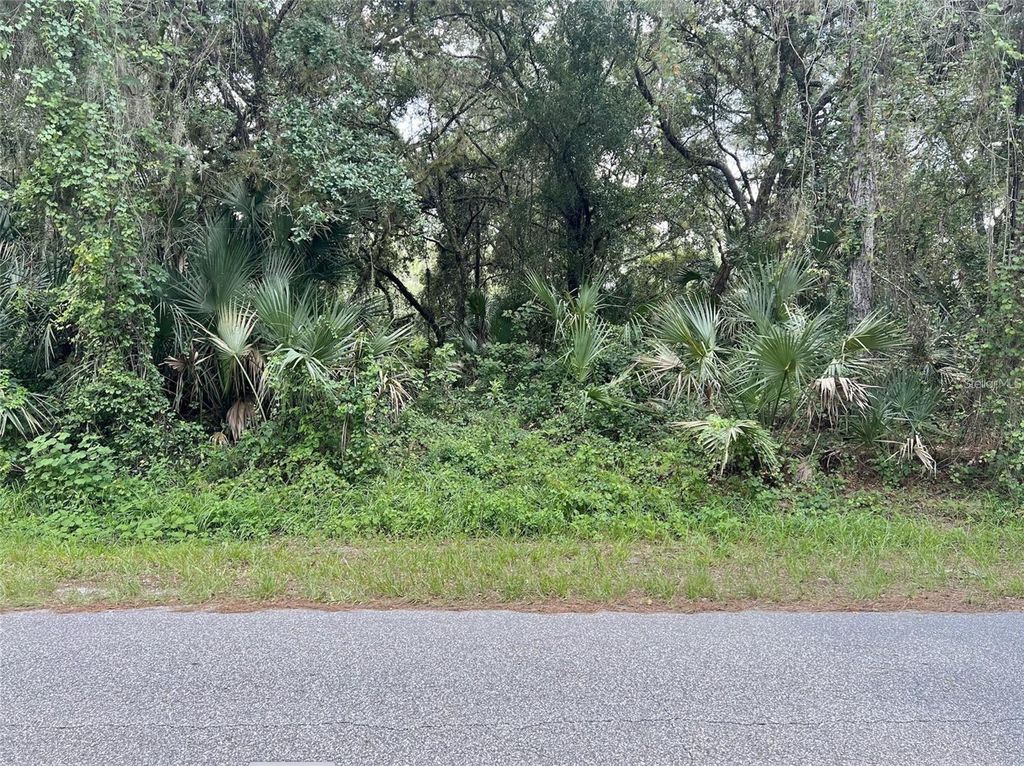 Photo of Kalish Avenue, North Port, FL 34286 (MLS # N6139158)