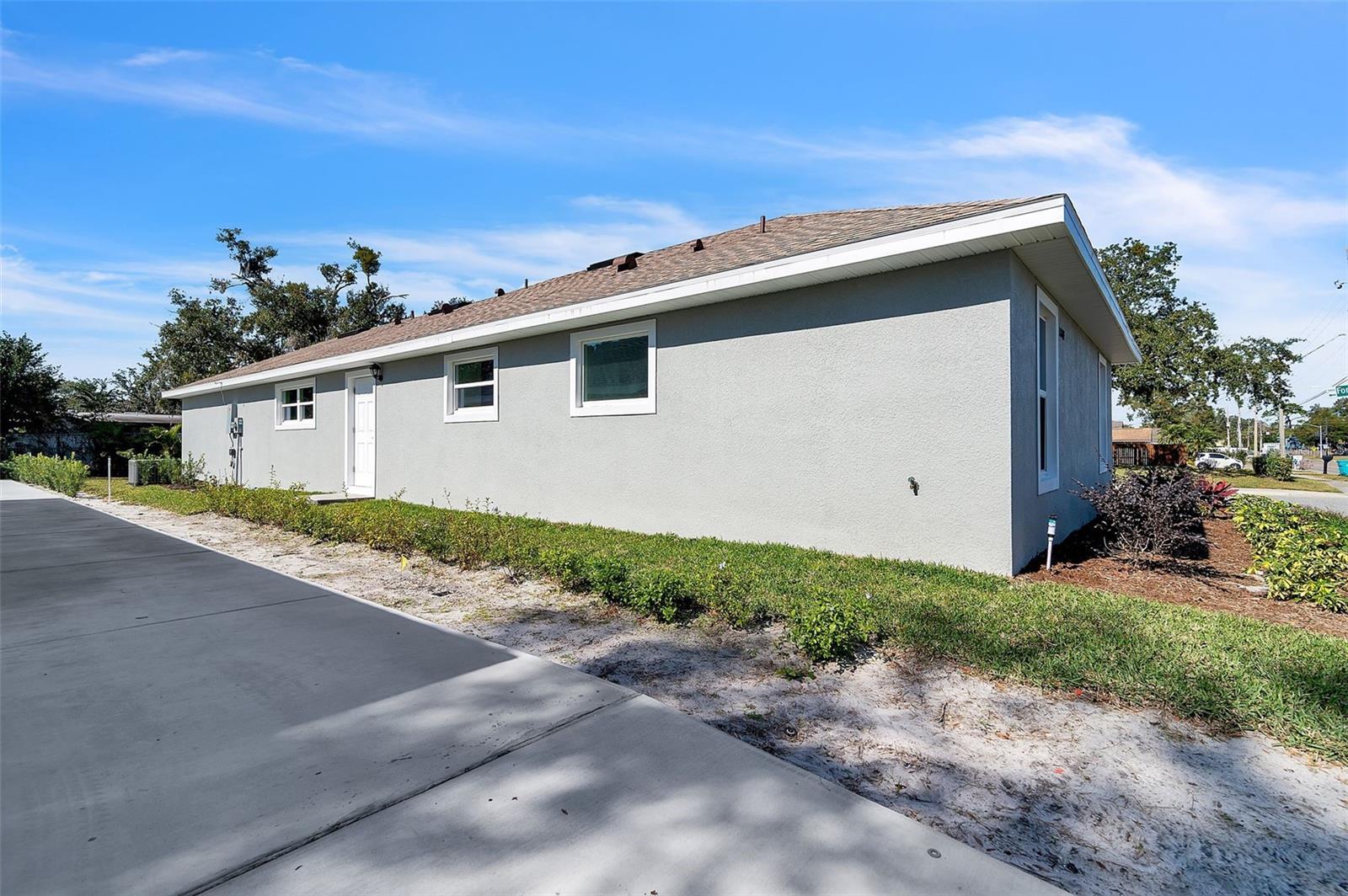 1802 DIXIE BELLE DRIVE