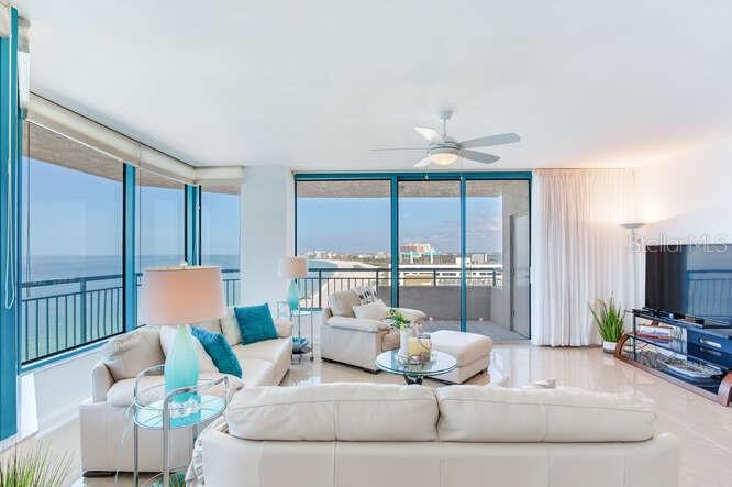 1520 GULF BOULEVARD 1602