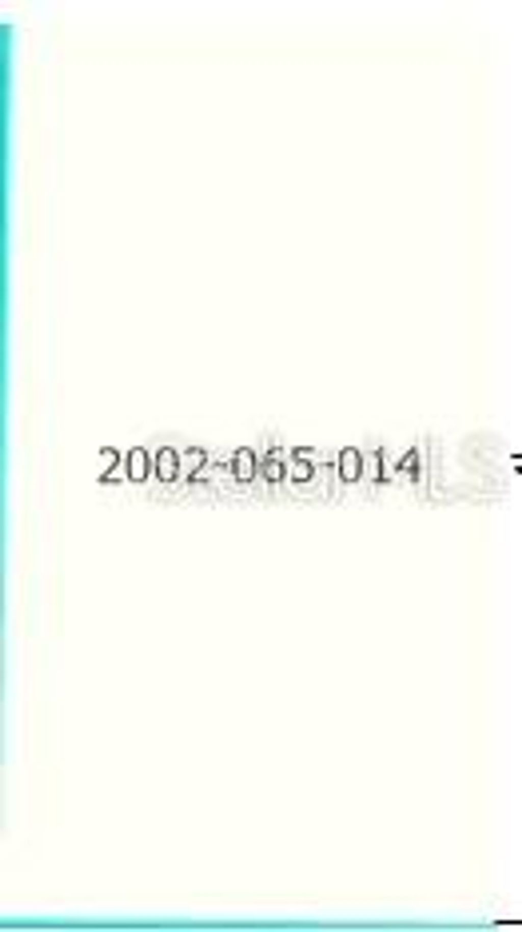 Photo of 0 SW 24th Place, Ocala, FL 34481 (MLS # TB8491466)