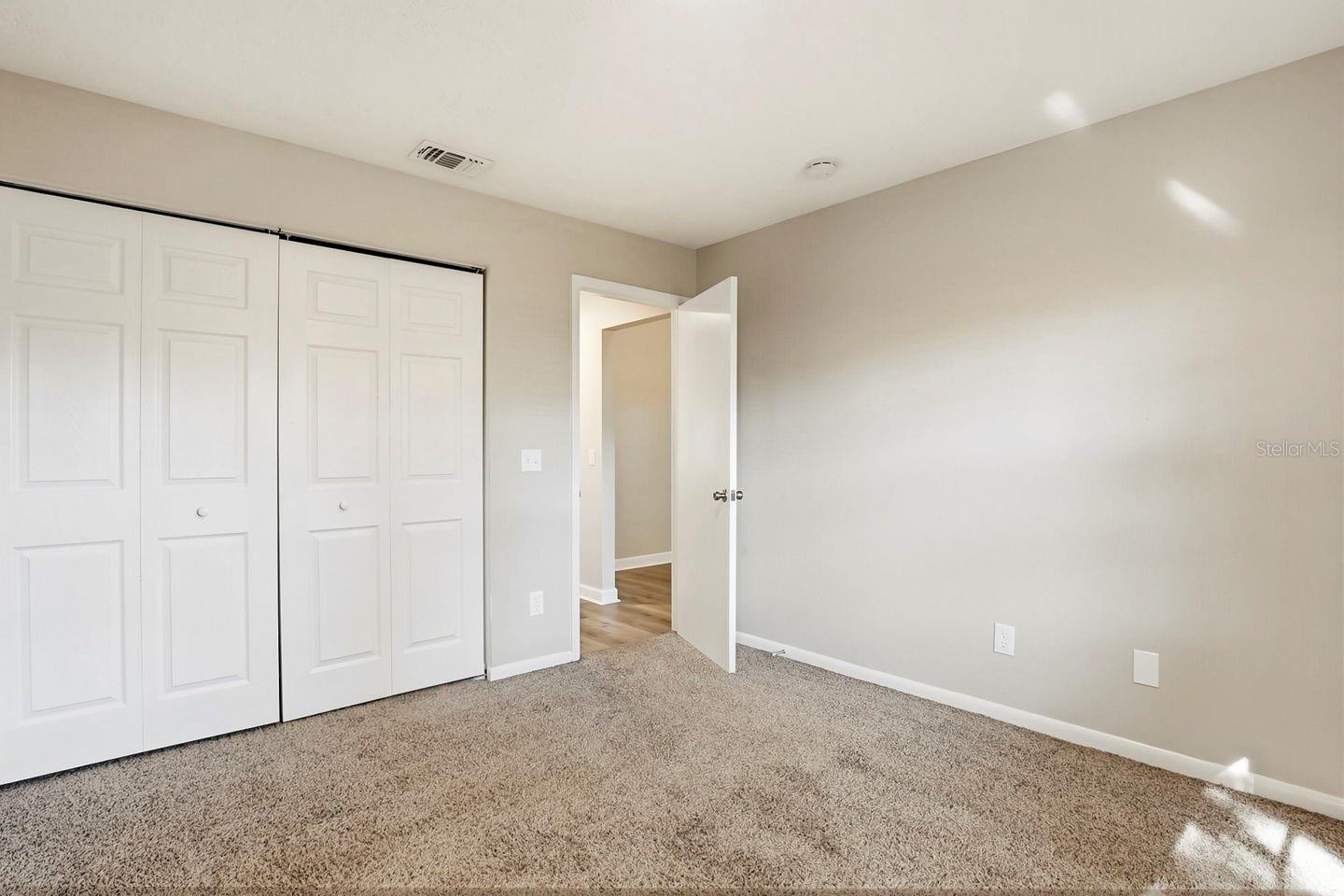 COUNTRY VILLAGE UNIT 2 - Residential