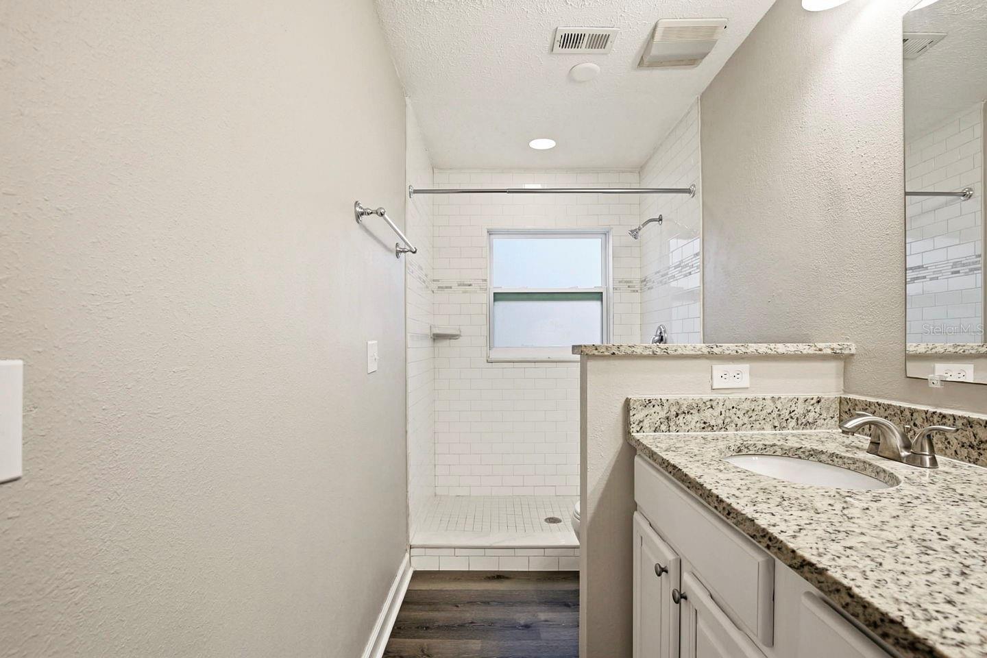 COUNTRY VILLAGE UNIT 2 - Residential