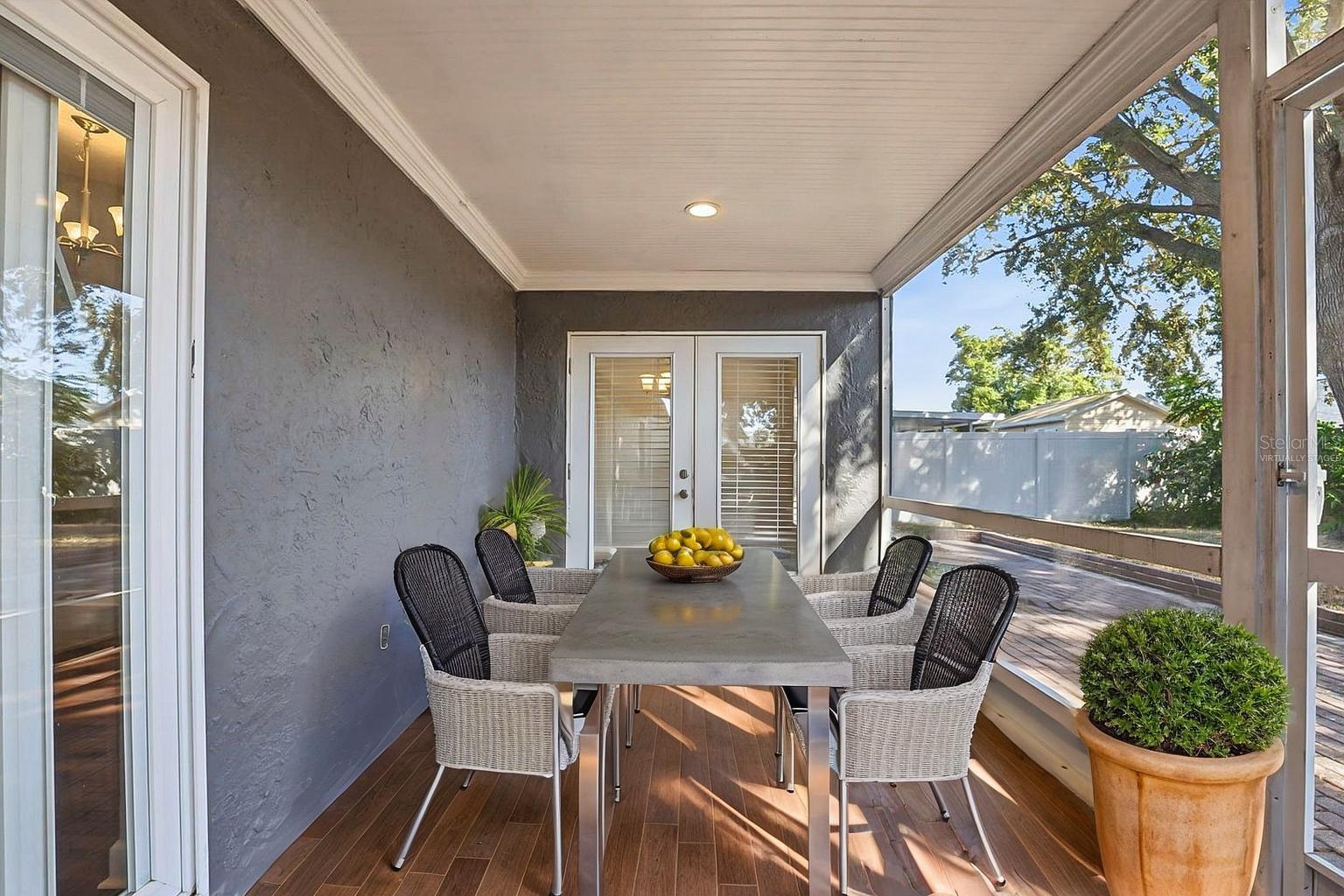 COUNTRY VILLAGE UNIT 2 - Residential