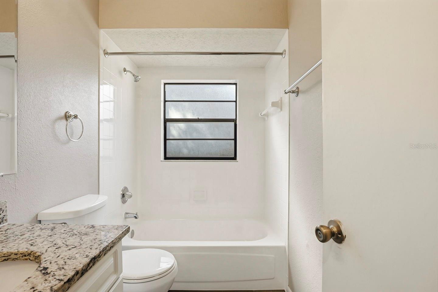 COUNTRY VILLAGE UNIT 2 - Residential