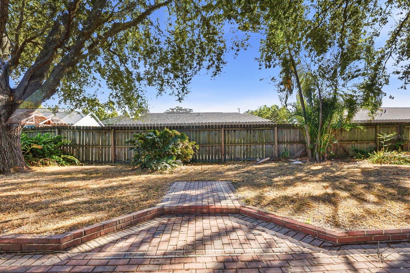 COUNTRY VILLAGE UNIT 2 - Residential