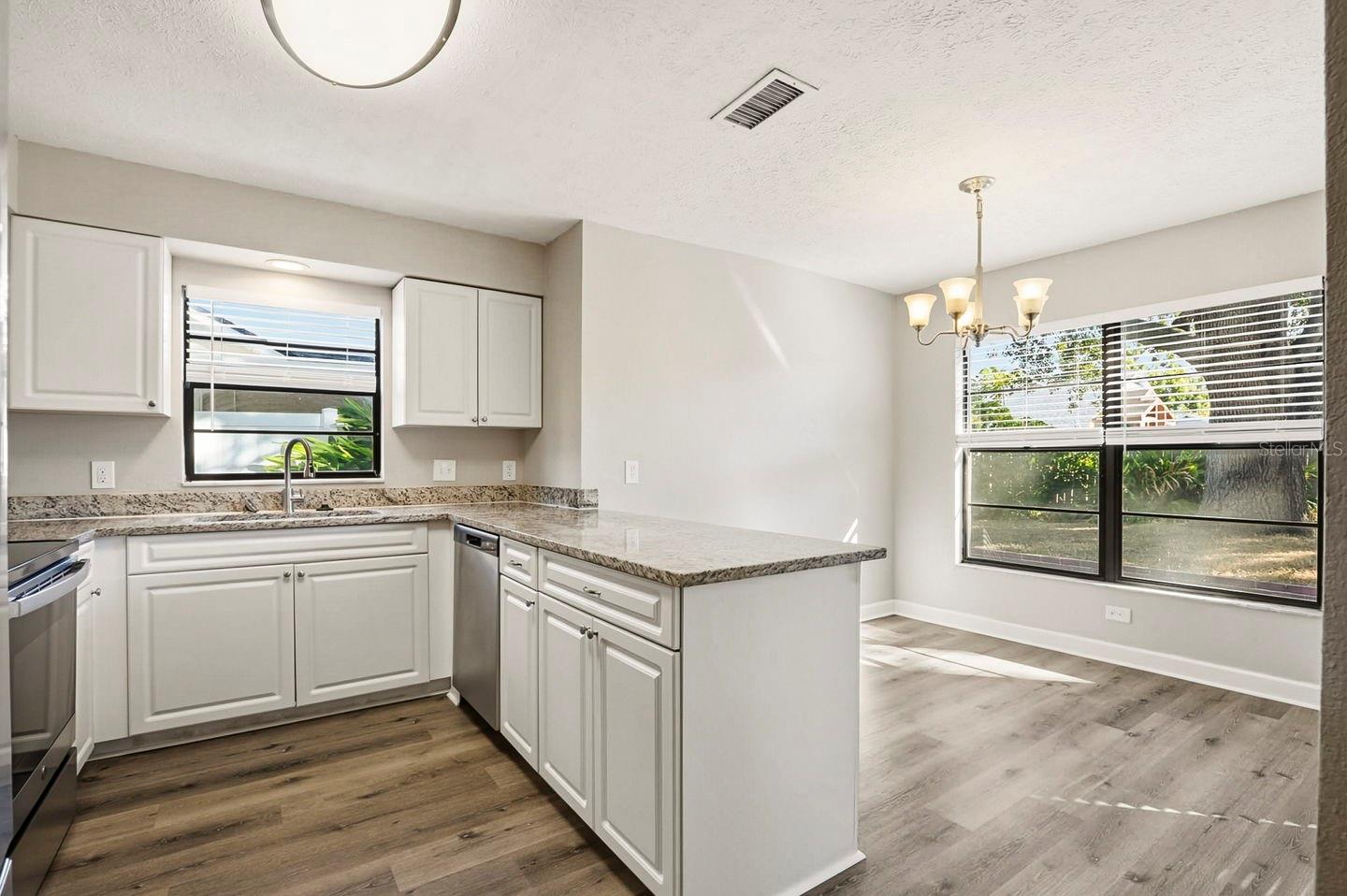 COUNTRY VILLAGE UNIT 2 - Residential