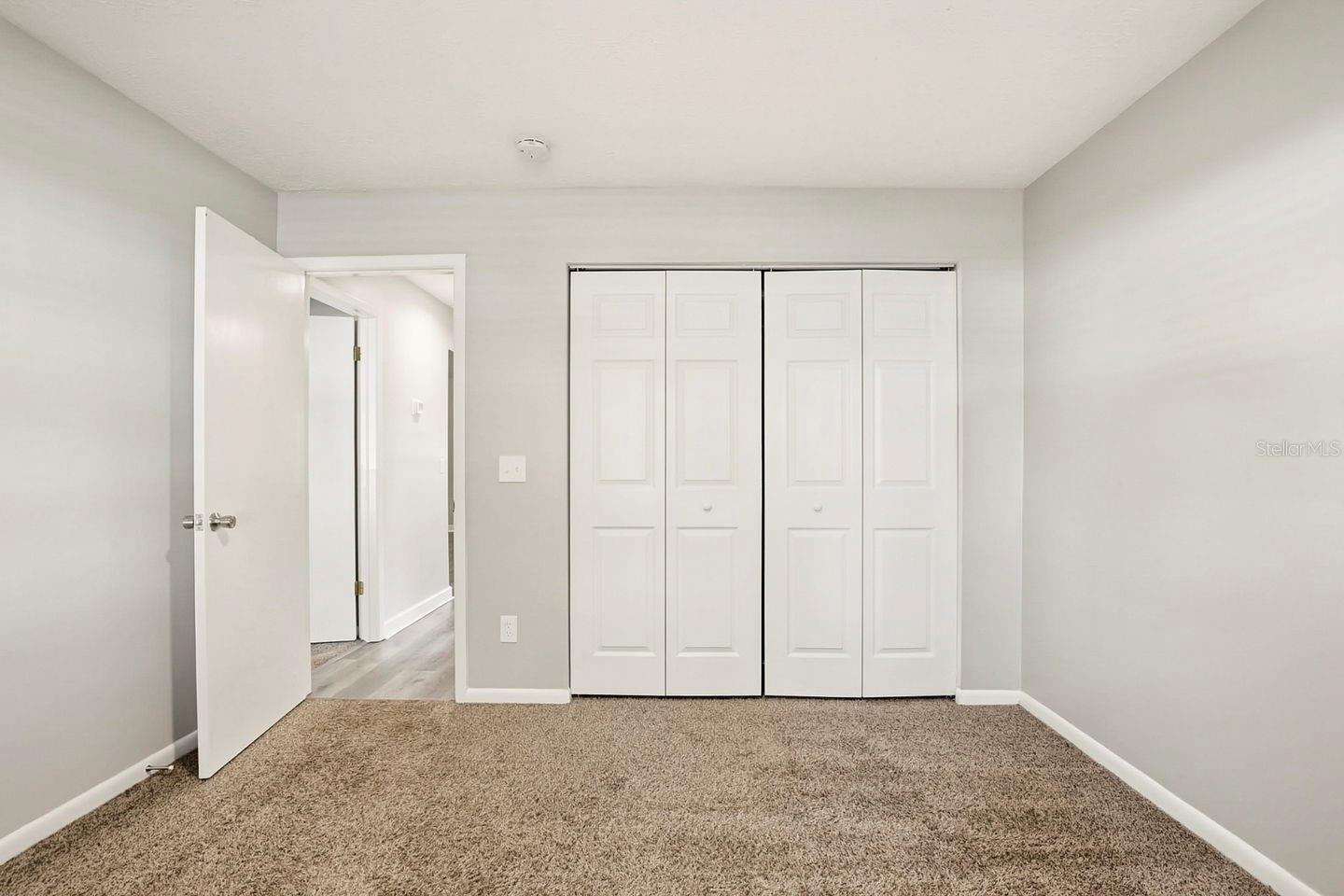 COUNTRY VILLAGE UNIT 2 - Residential