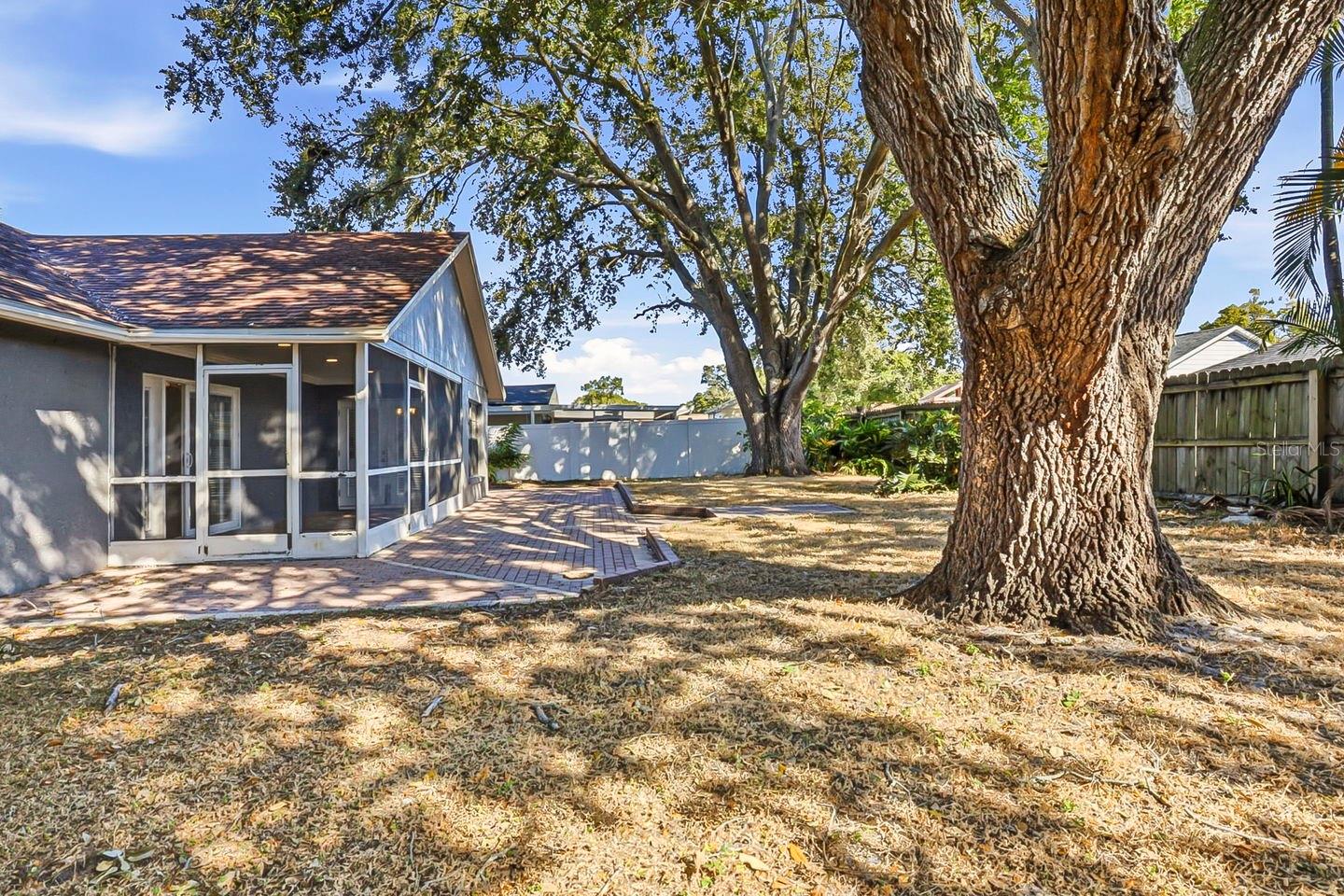 COUNTRY VILLAGE UNIT 2 - Residential