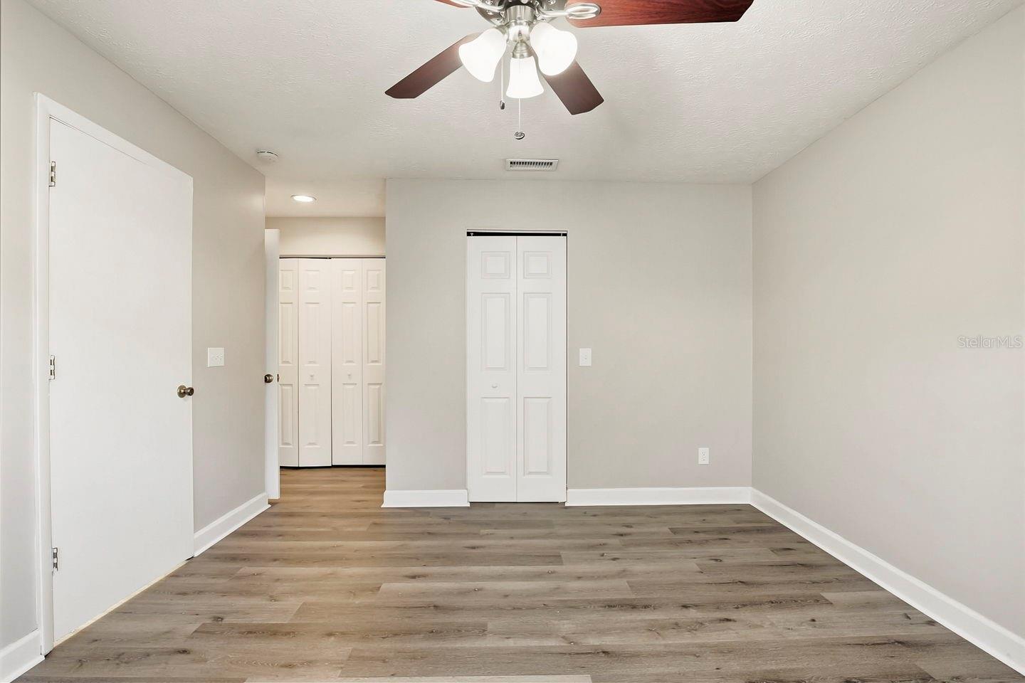 COUNTRY VILLAGE UNIT 2 - Residential