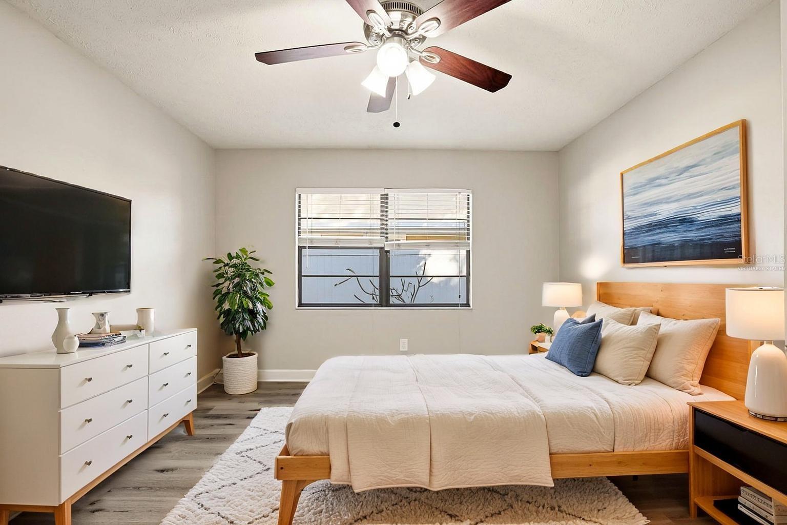 COUNTRY VILLAGE UNIT 2 - Residential