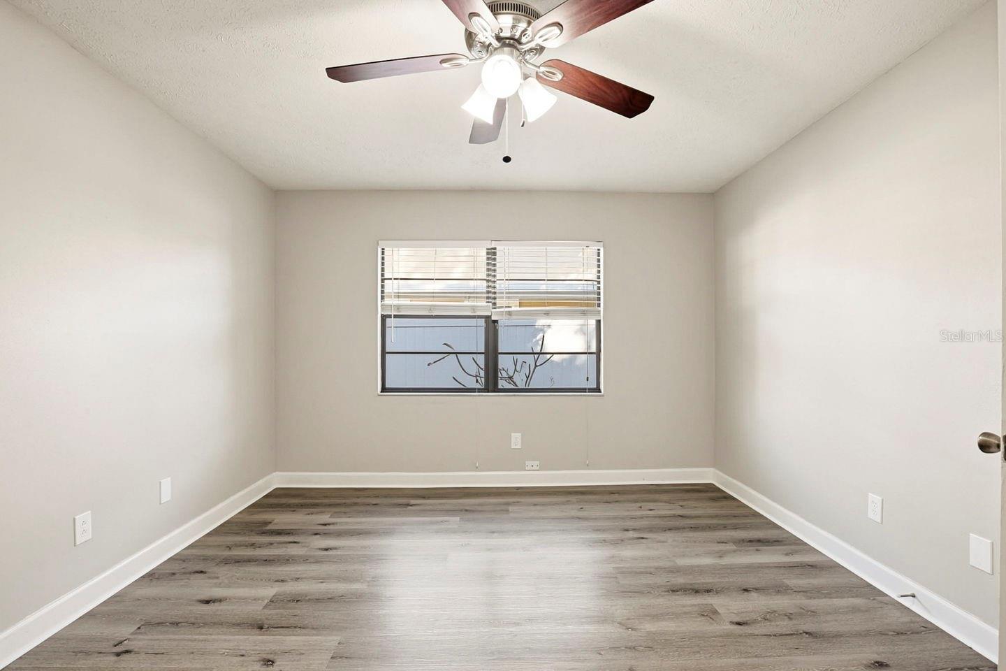 COUNTRY VILLAGE UNIT 2 - Residential