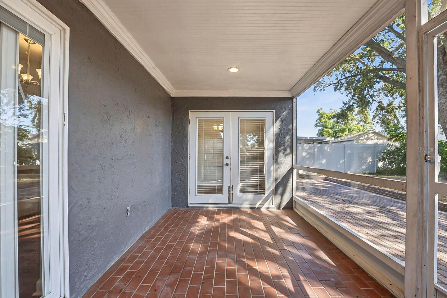 COUNTRY VILLAGE UNIT 2 - Residential