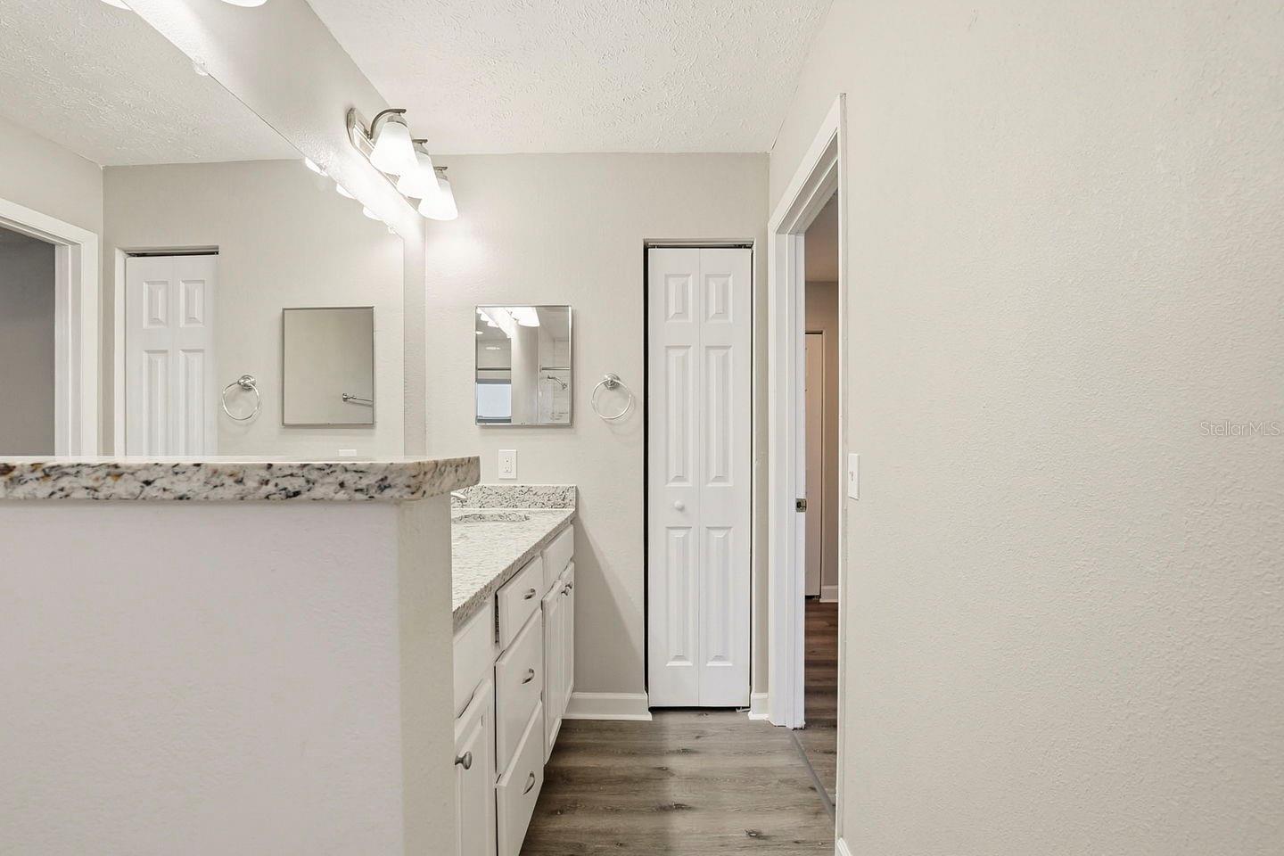 COUNTRY VILLAGE UNIT 2 - Residential