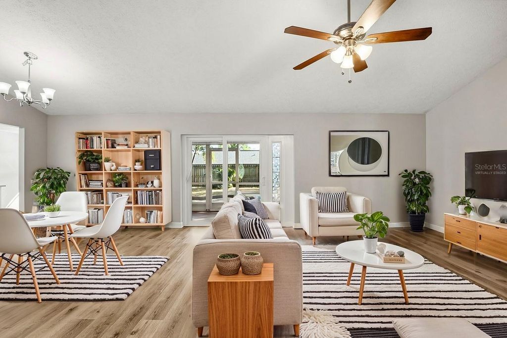 Photo of 15009 Naples Place, Tampa, FL 33624 (MLS # O6359513)