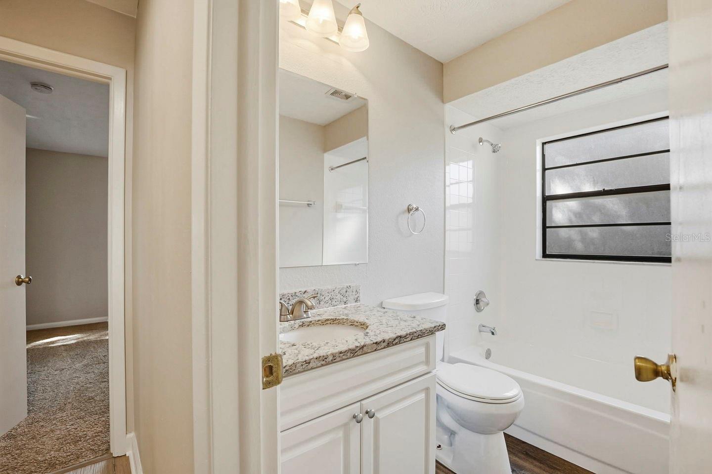 COUNTRY VILLAGE UNIT 2 - Residential