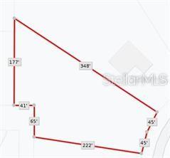 BELMONT HILLS UNTI 01 - Land