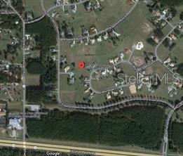 BELMONT HILLS UNTI 01 - Land