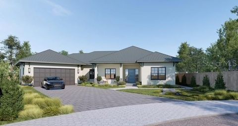 Photo of 263 Lime Circle, Sarasota, FL 34237 (MLS # A4562867)