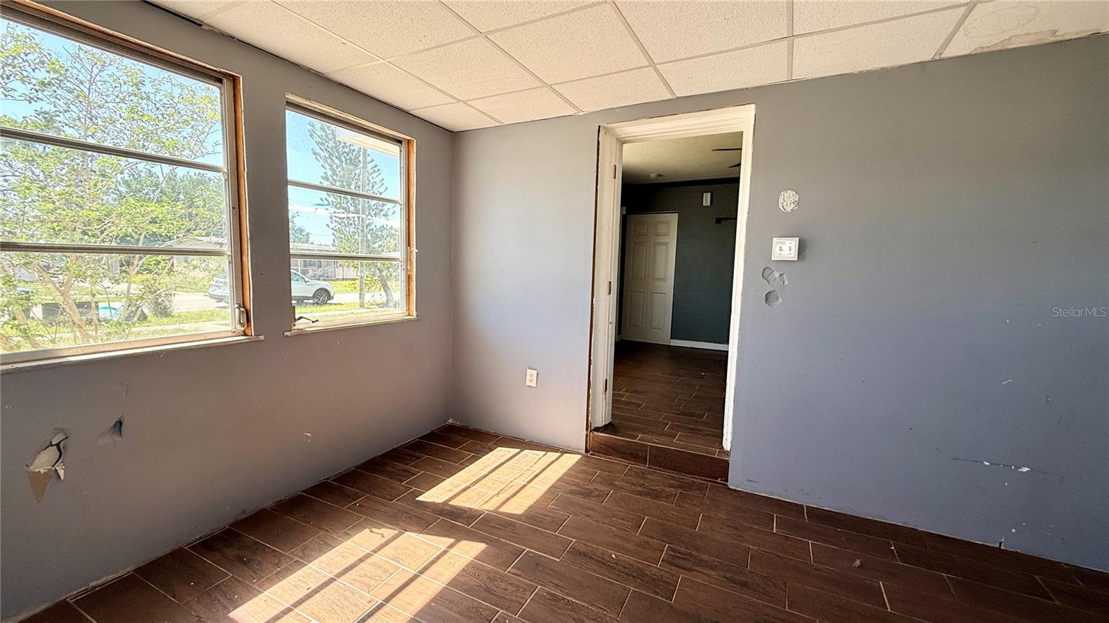 PORT CHARLOTTE SUB 41 - Residential