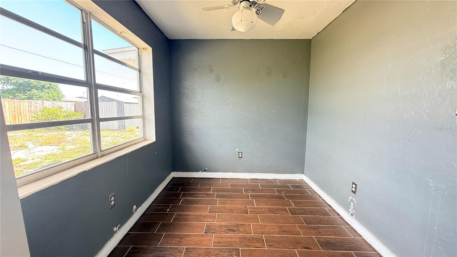 PORT CHARLOTTE SUB 41 - Residential