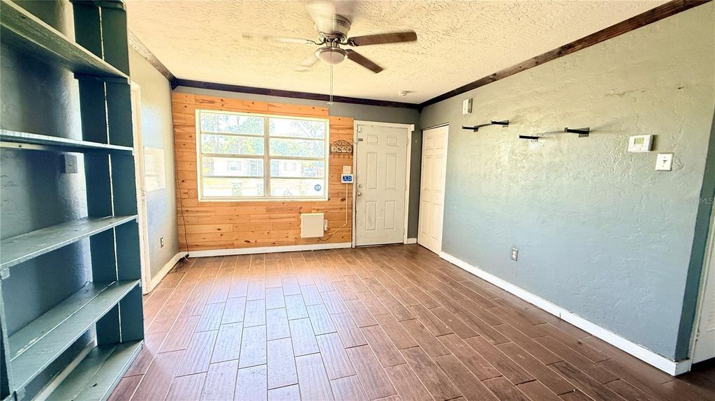 Photo of 4448 Chicopa Street, North Port, FL 34287 (MLS # C7525341)