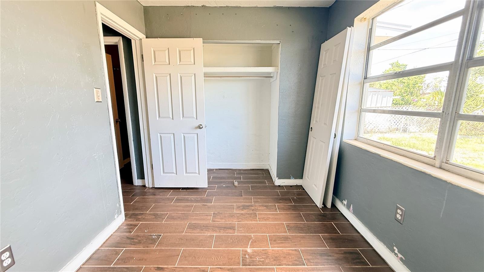 PORT CHARLOTTE SUB 41 - Residential