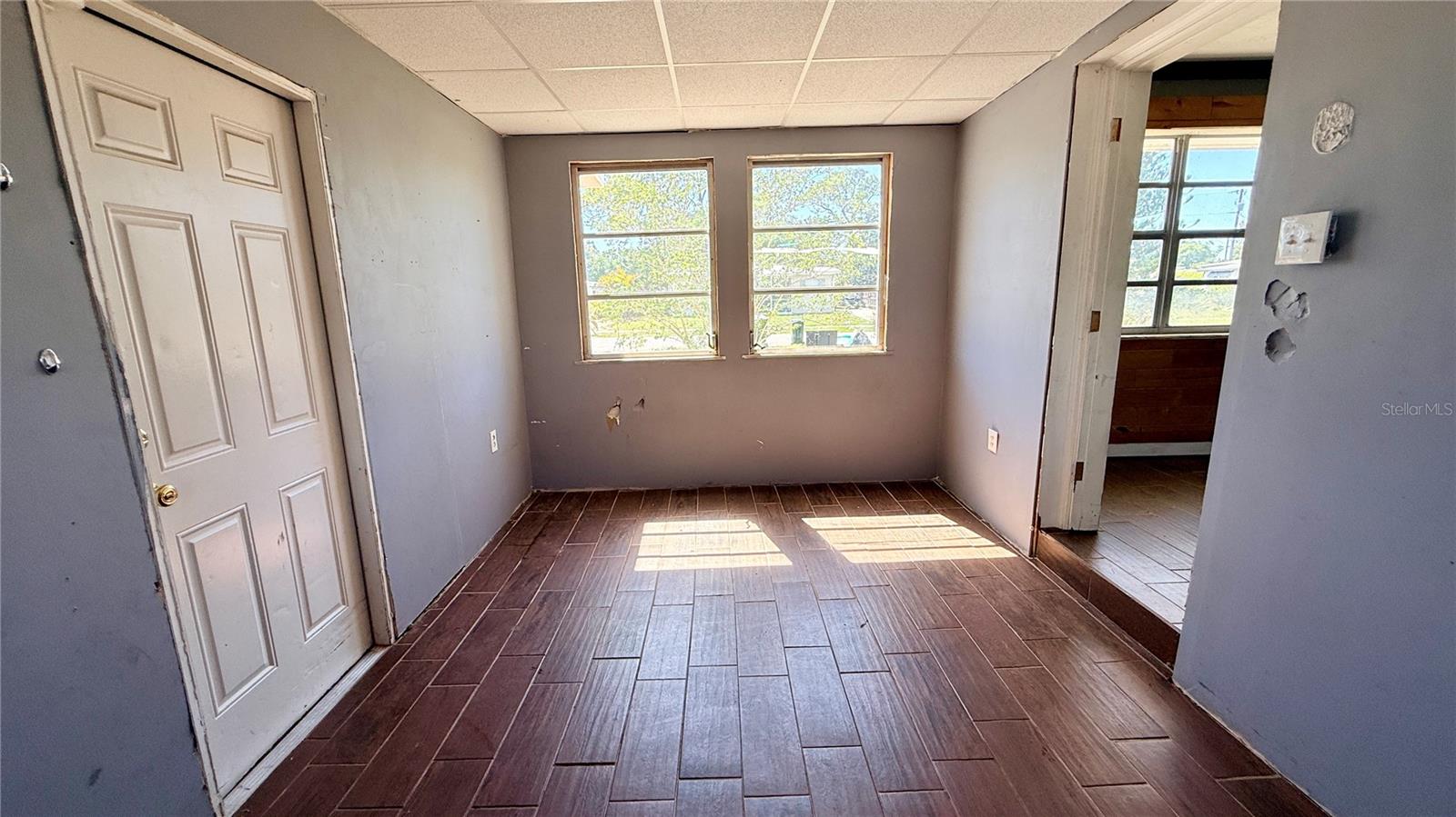 PORT CHARLOTTE SUB 41 - Residential