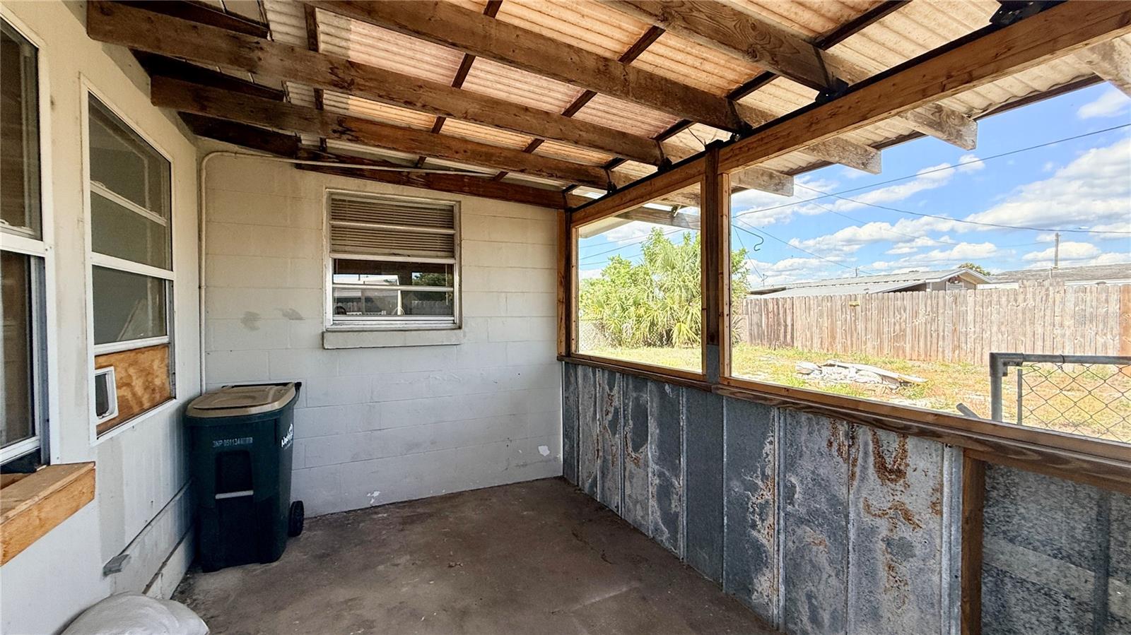 PORT CHARLOTTE SUB 41 - Residential