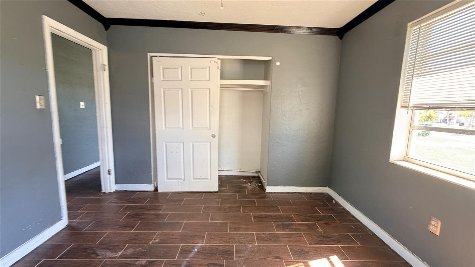 PORT CHARLOTTE SUB 41 - Residential