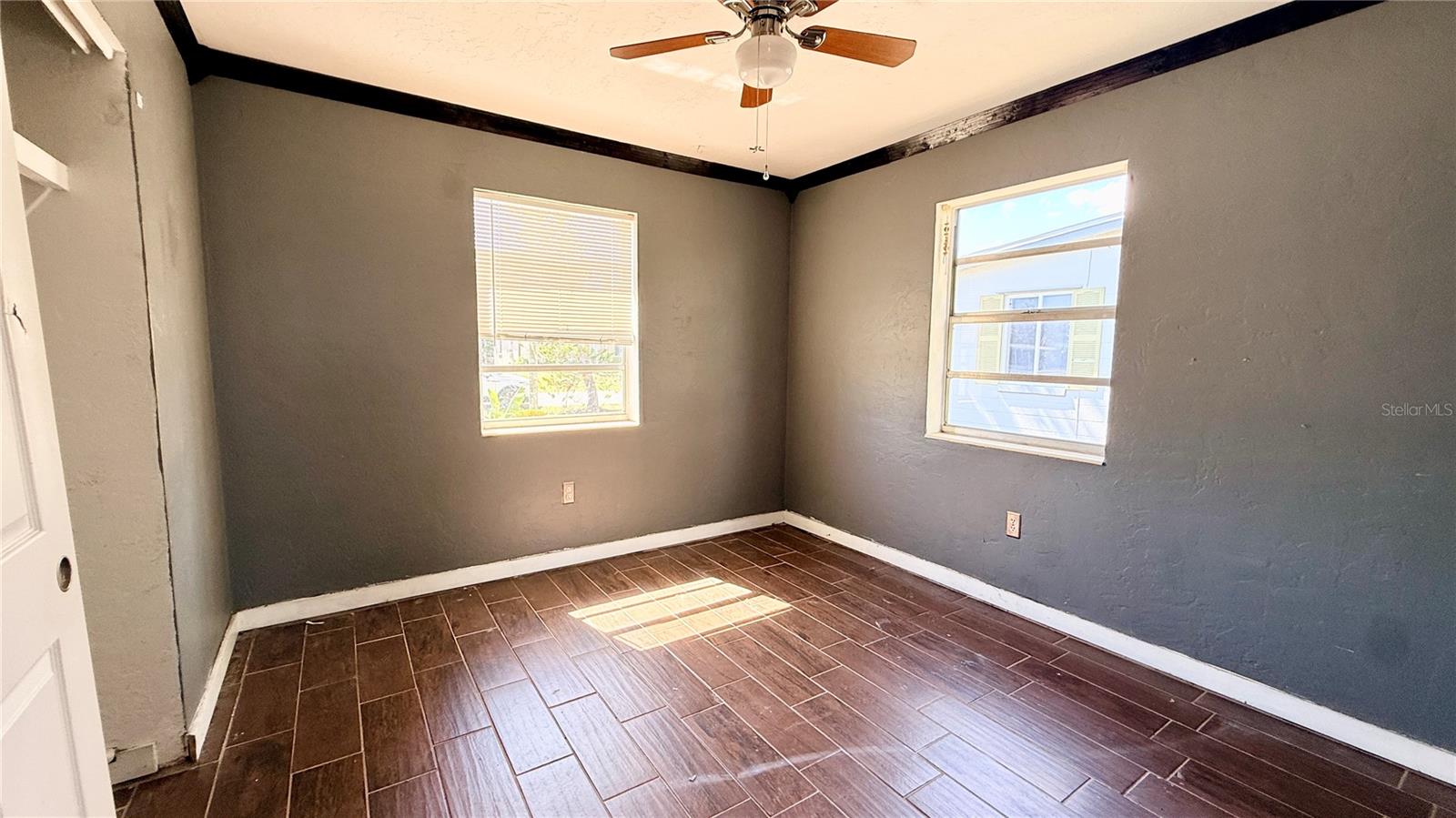 PORT CHARLOTTE SUB 41 - Residential