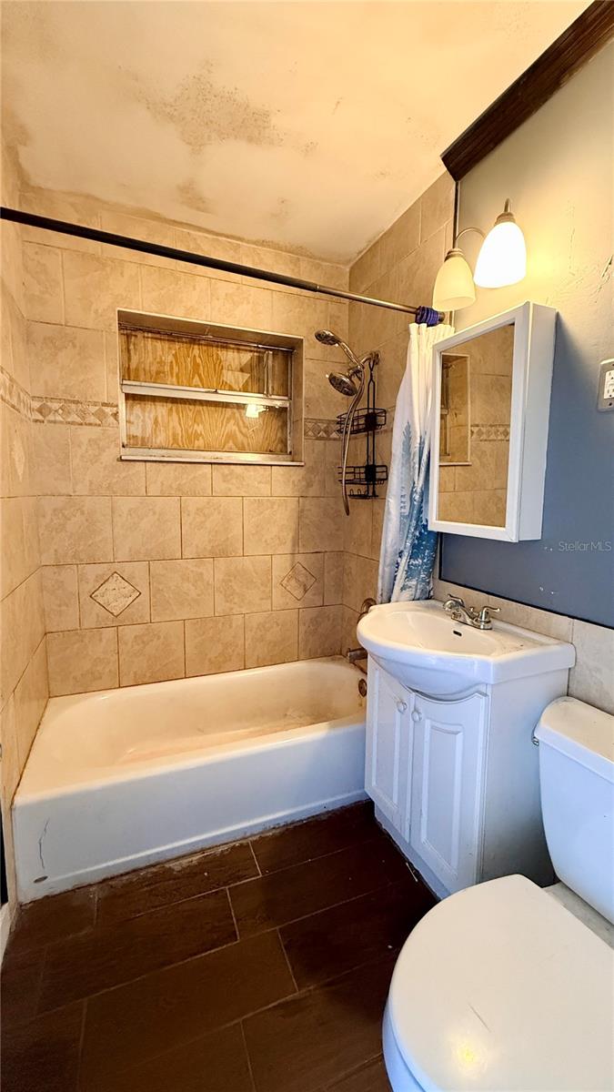 PORT CHARLOTTE SUB 41 - Residential