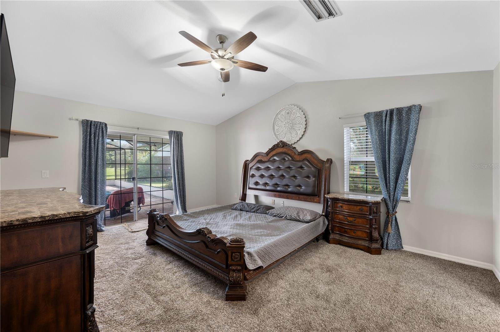 CYPRESSWOOD - Residential