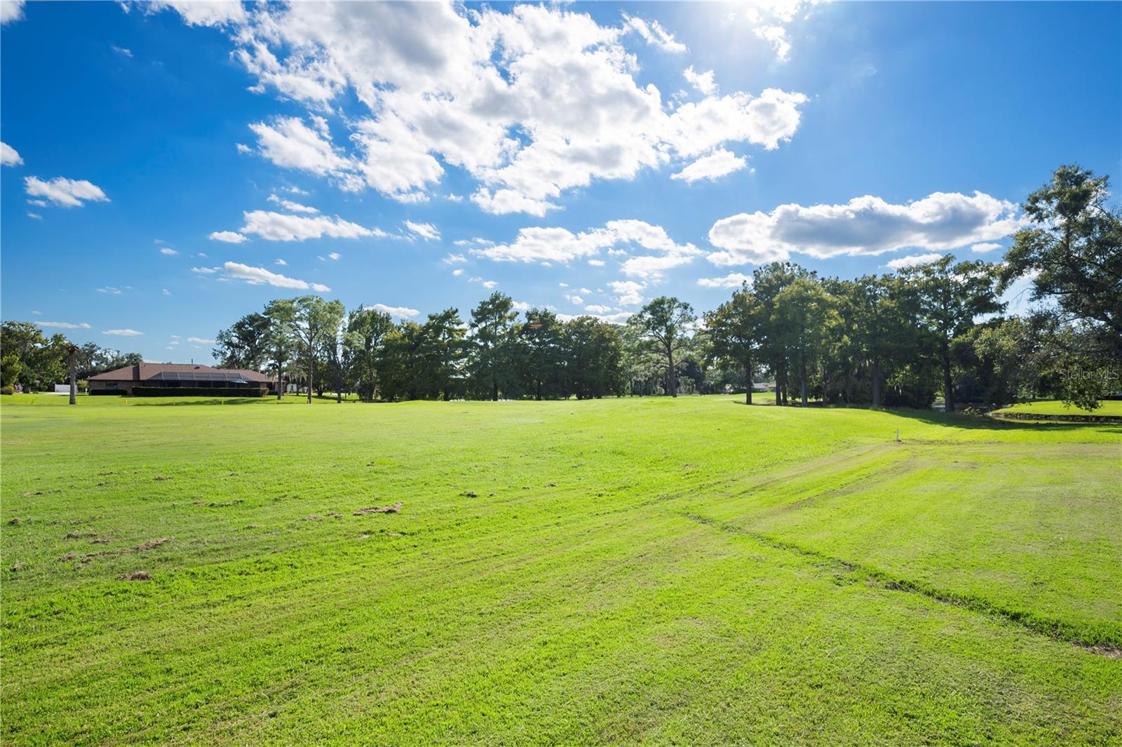 CYPRESSWOOD - Residential