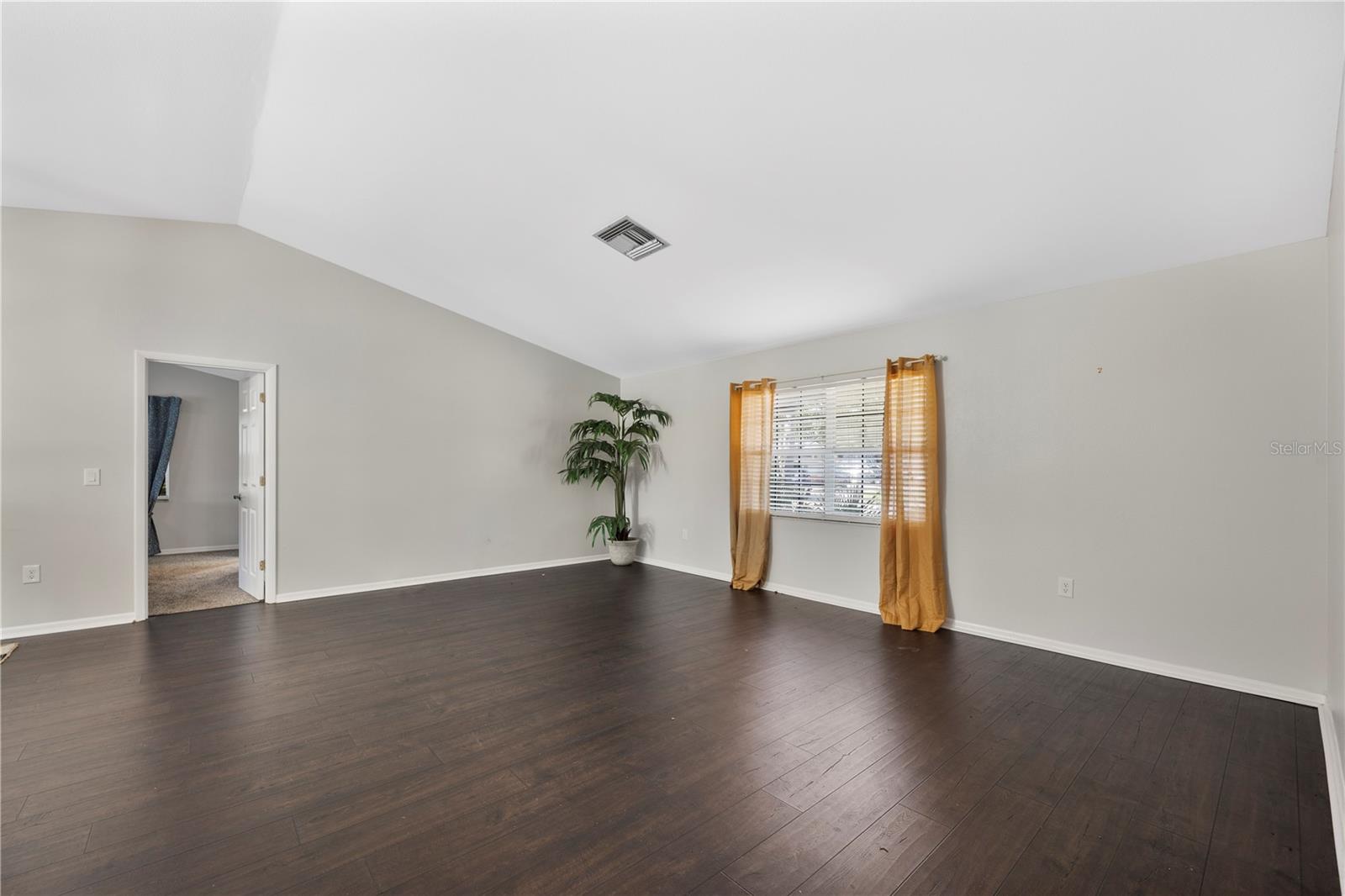 CYPRESSWOOD - Residential