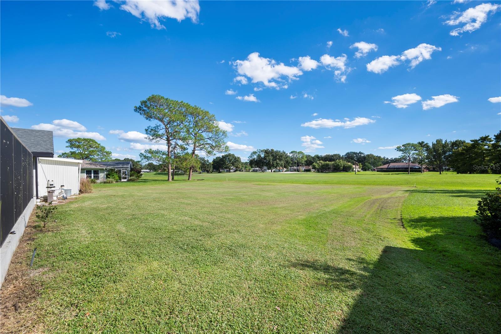 CYPRESSWOOD - Residential