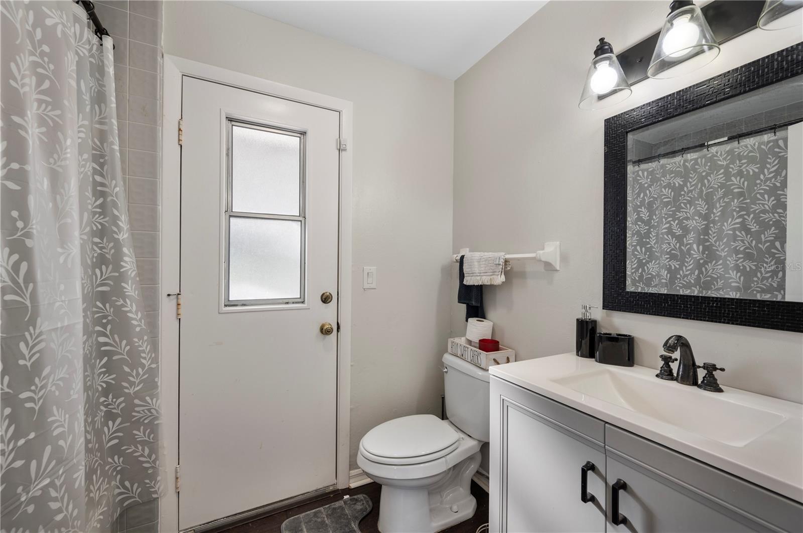 CYPRESSWOOD - Residential