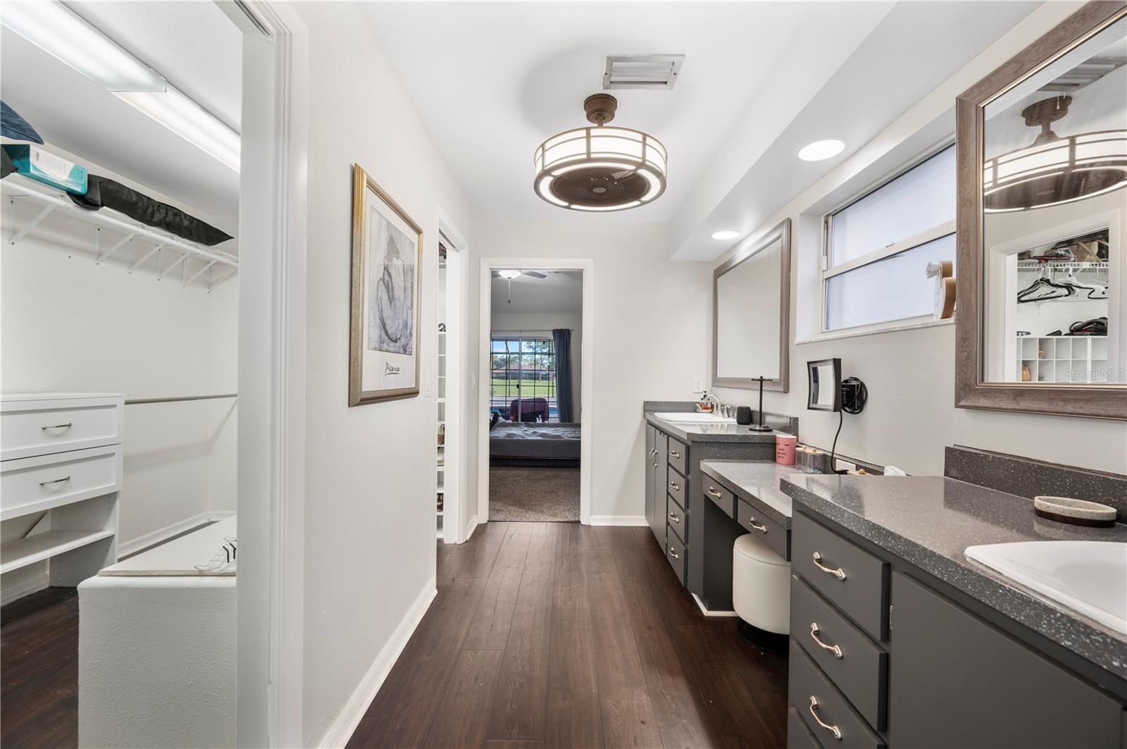 CYPRESSWOOD - Residential